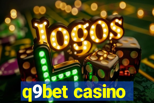 q9bet casino